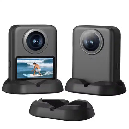 Support Stand Base for DJI OSMO 360