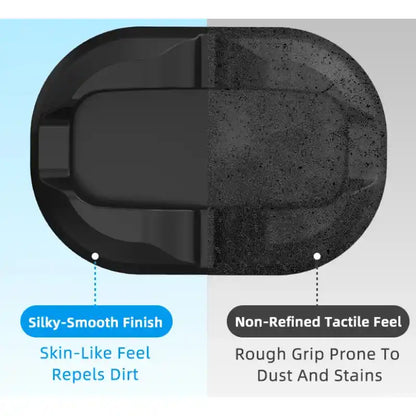 Support Stand Base for DJI OSMO 360