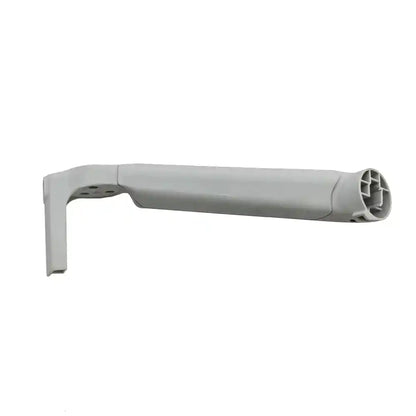 Front Arm Shell for DJI Mini 3