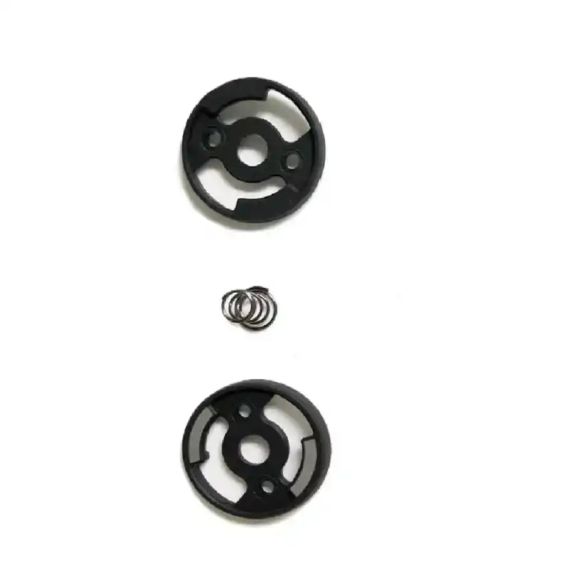 Propeller Plate/Spring For Mavic Air 2