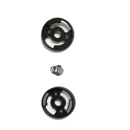 Propeller Plate/Spring For Mavic Air 2