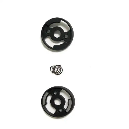 Propeller Plate/Spring For Mavic Air 2