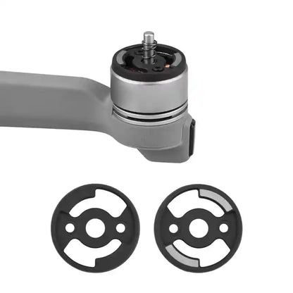 Propeller Plate/Spring For Mavic Air 2