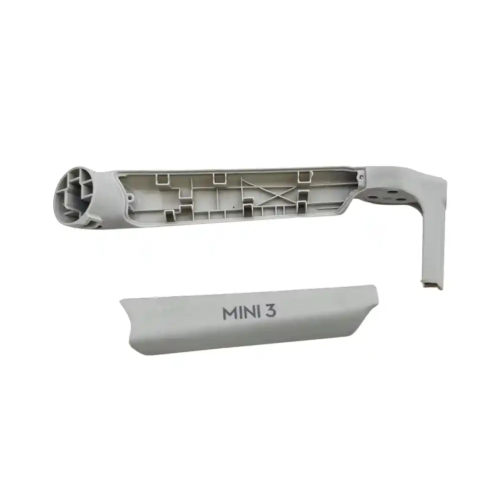 Front Arm Shell for DJI Mini 3