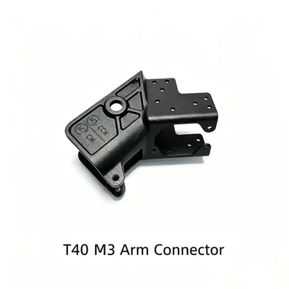 DJI Agras T40 Drone Arm Connection Joint
