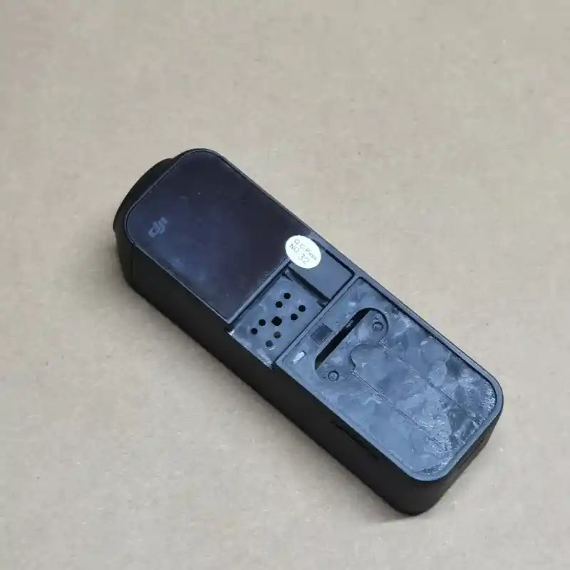 Screen housing assembly for OSMO Pocket