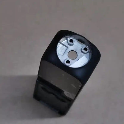 Screen housing assembly for OSMO Pocket