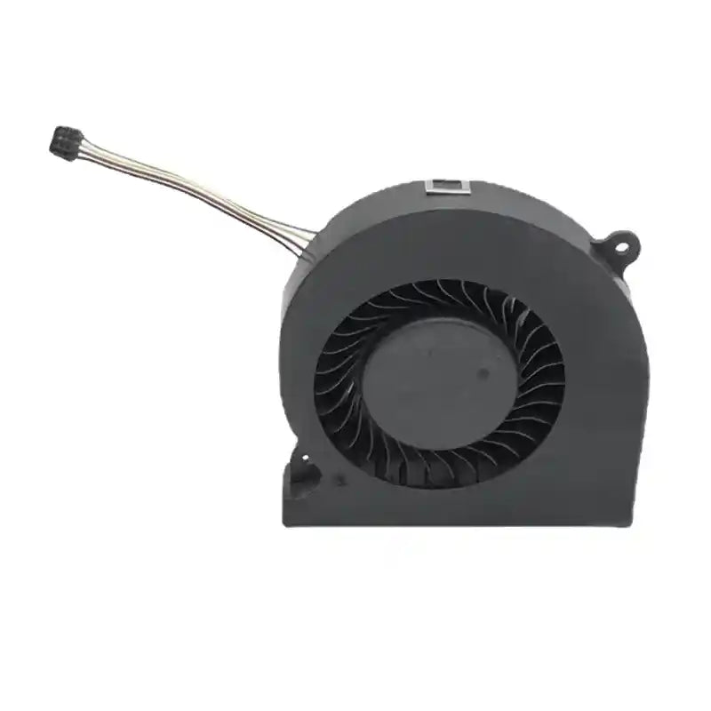 DJI Mavic 3 Original Drone Cooling Fan