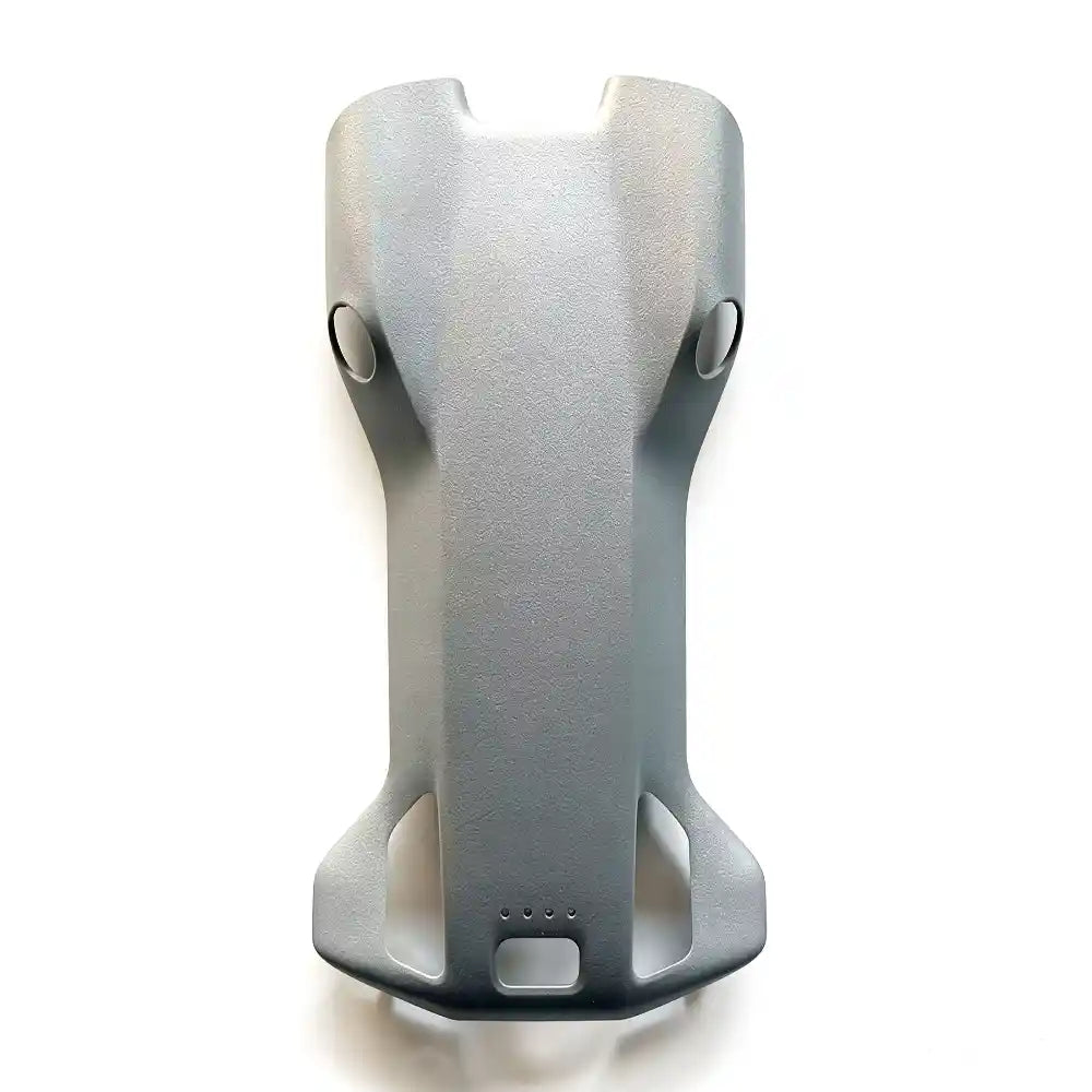 1:1 mold DJI Mini5 Pro middle frame with accurate radar antenna cutouts, optional single middle frame replacement chassis parts no signal loss