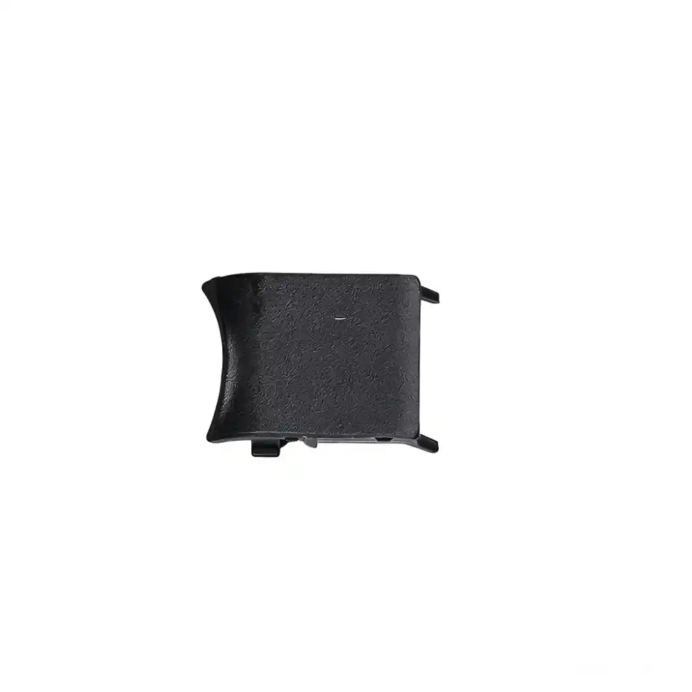 DJI Flip gimbal cover mounting effect, seamless assembly gimbal support bracket, solve gimbal shake and camera offset failure