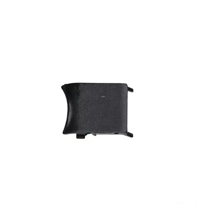 DJI Flip gimbal cover mounting effect, seamless assembly gimbal support bracket, solve gimbal shake and camera offset failure