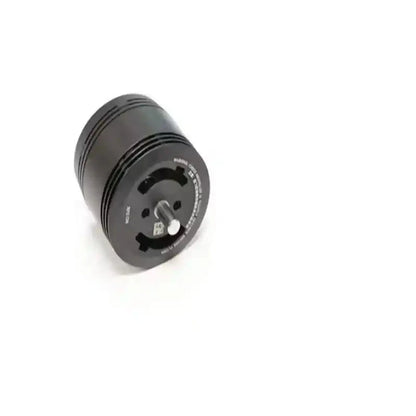 OEM CW CCW power motor replacement spare component fit Inspire 2 drone