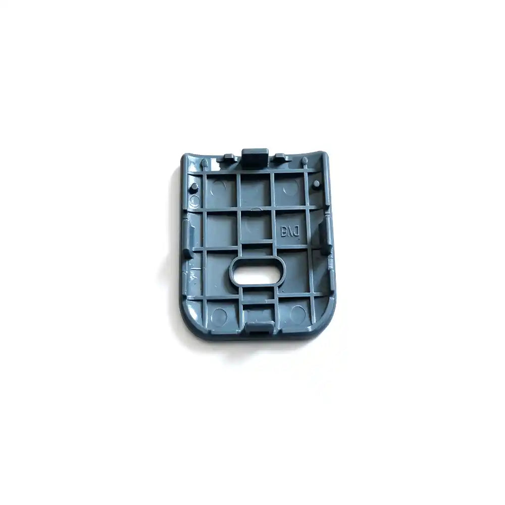 Fit reference of battery handle shell for Osmo Pocket 3 repair