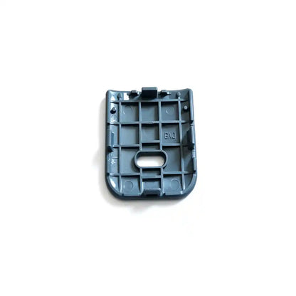 Fit reference of battery handle shell for Osmo Pocket 3 repair