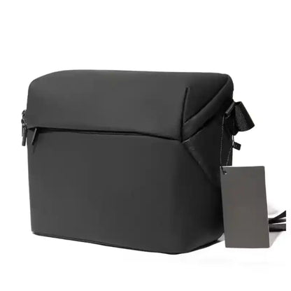 Storage Bag For DJI Mini 5 Pro/Neo/Mini 4 Pro /Mini 3 Pro/3/Mini 4k/Air 3/Flip