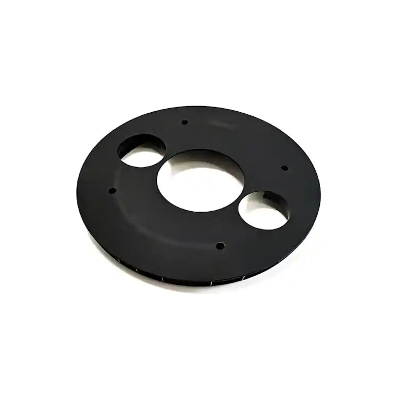 DJI Agras T40 T50 Motor Upper Cover Rotor Protector