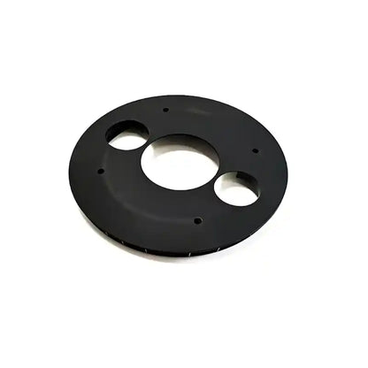 DJI Agras T40 T50 Motor Upper Cover Rotor Protector