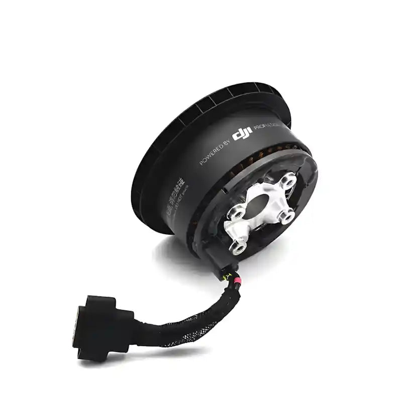 DJI Agras T50 Brushless Power Motor Replacement