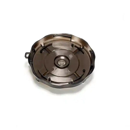 DJI Agras T40 T50 Water Tank Lid Top Cover
