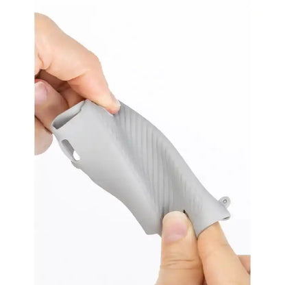 Silicone Cover for DJI Osmo Pocket 3