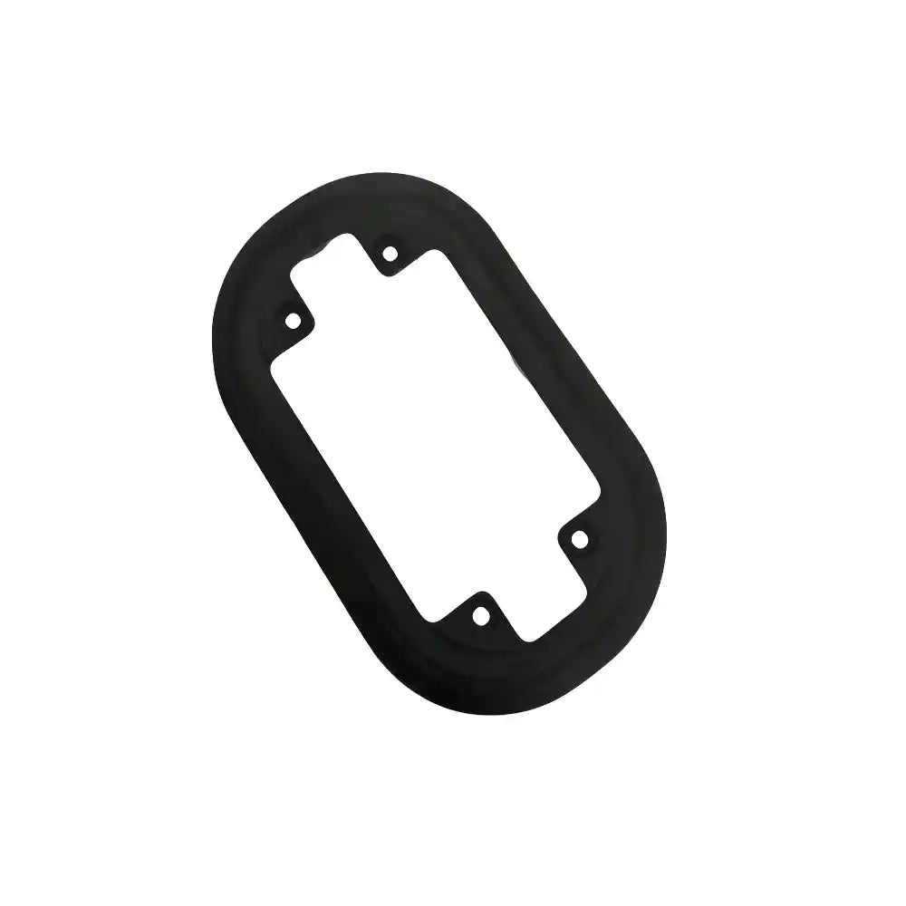 DJI Agras T100 T70 T60 Power Distribution Dust Cover