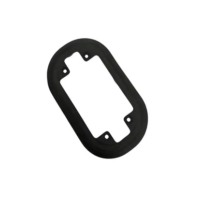 DJI Agras T100 T70 T60 Power Distribution Dust Cover
