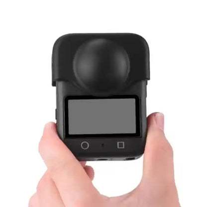 Silicone Protective Case For DJI Osmo 360