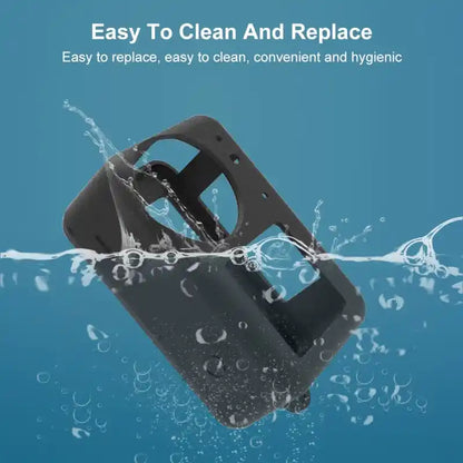 Anti-fall Case for DJI Osmo Action 3/4