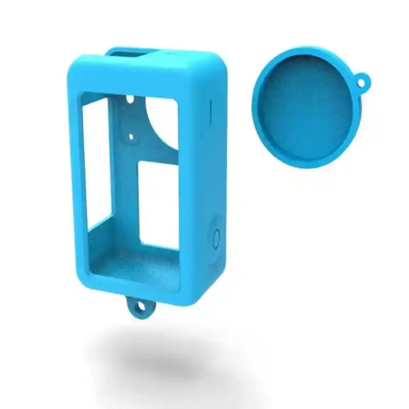 Anti-fall Case for DJI Osmo Action 3/4