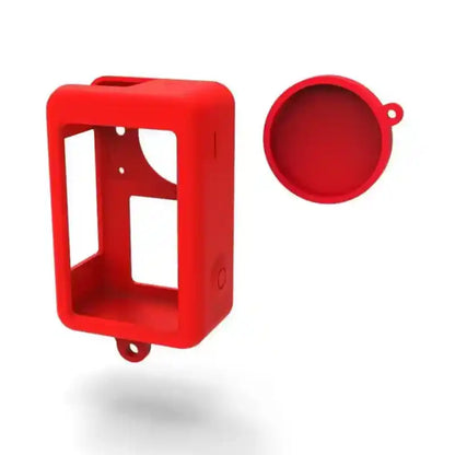 Anti-fall Case for DJI Osmo Action 3/4