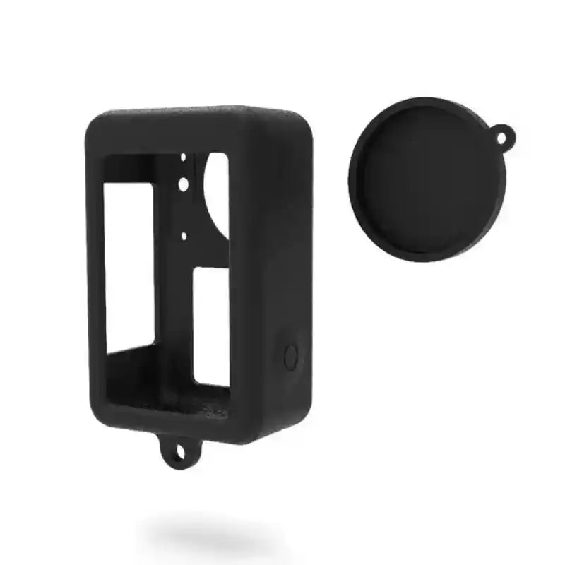 Anti-fall Case for DJI Osmo Action 3/4