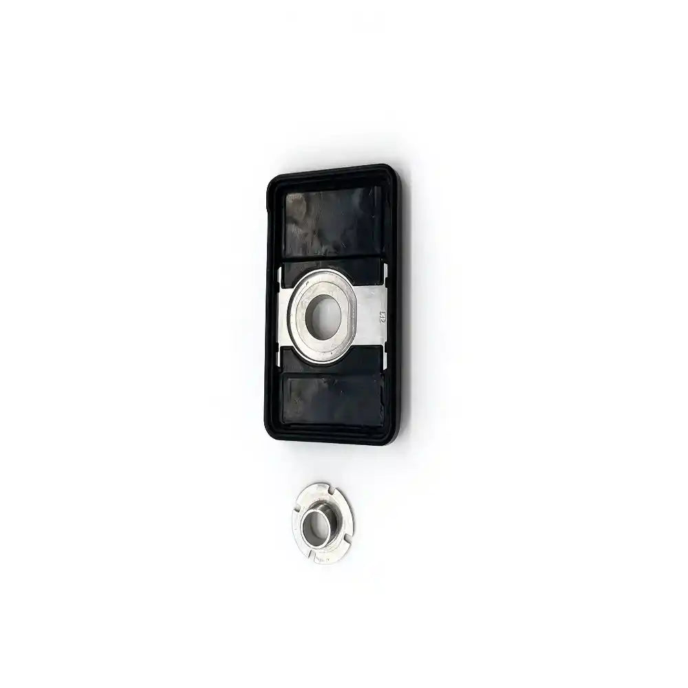 Single original pulled hinge spare part for DJI Osmo Pocket3
