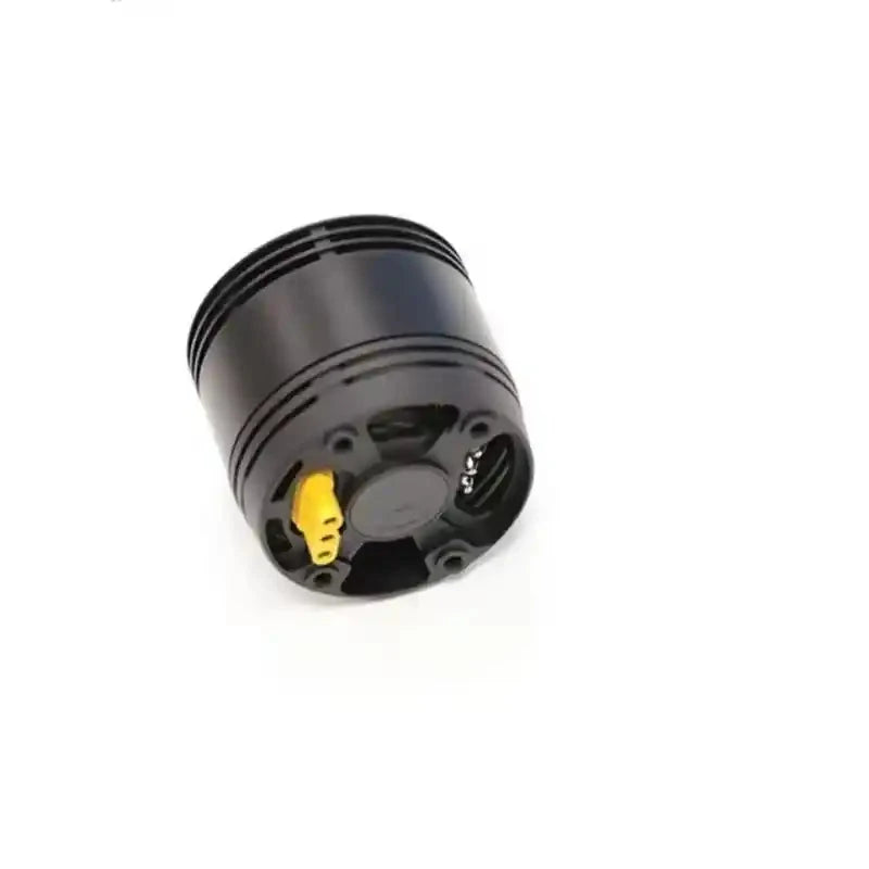 Tested original flight motor DJI Inspire 2 CW/CCW aerial photography accessory