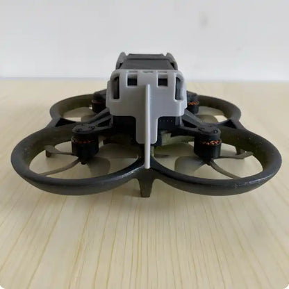 DJI Avata 1 Tail Wing Battery Anti-Detachment Buckle Parts