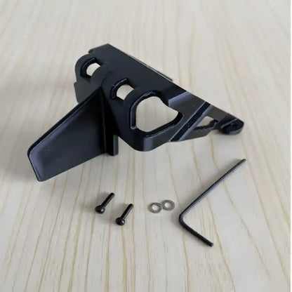 DJI Avata 1 Tail Wing Battery Anti-Detachment Buckle Parts