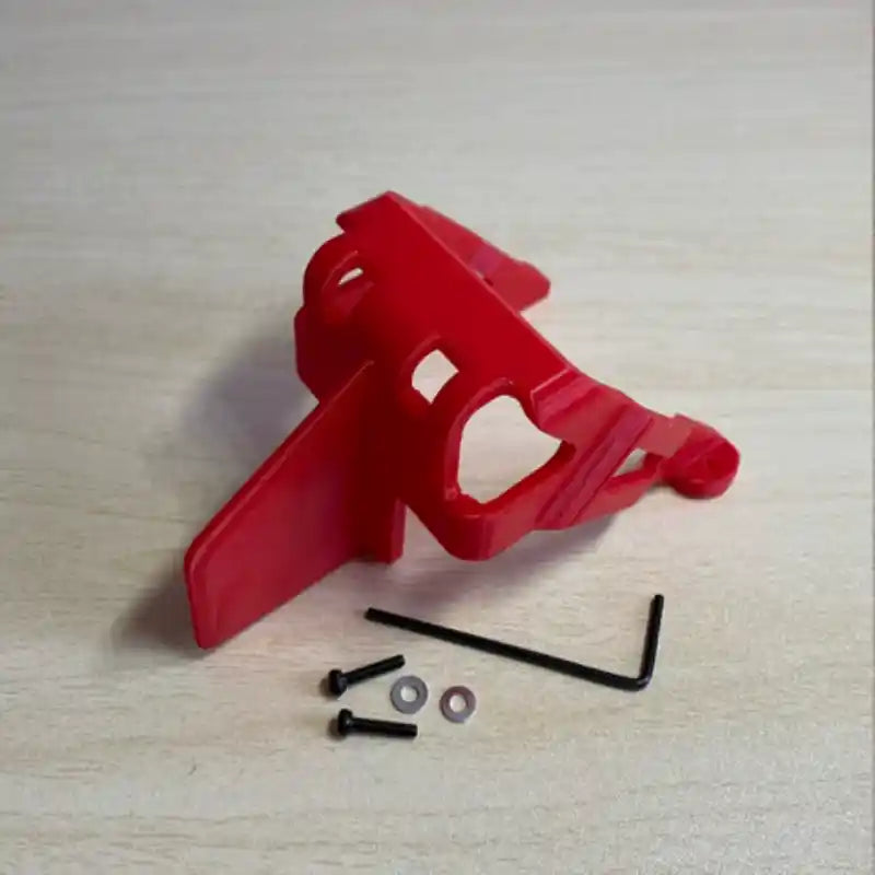 DJI Avata 1 Tail Wing Battery Anti-Detachment Buckle Parts