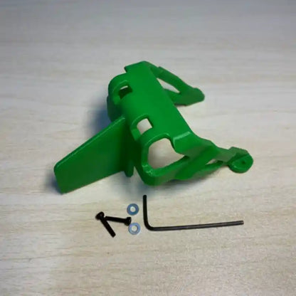 DJI Avata 1 Tail Wing Battery Anti-Detachment Buckle Parts