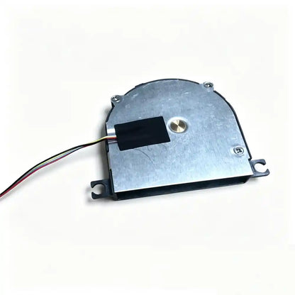 DJI Agras T40 T20P Remote Control Cooling Fan Replacement