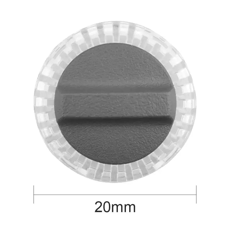 Motor LED Cover For DJI Spark