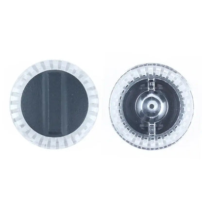 Motor LED Cover For DJI Spark