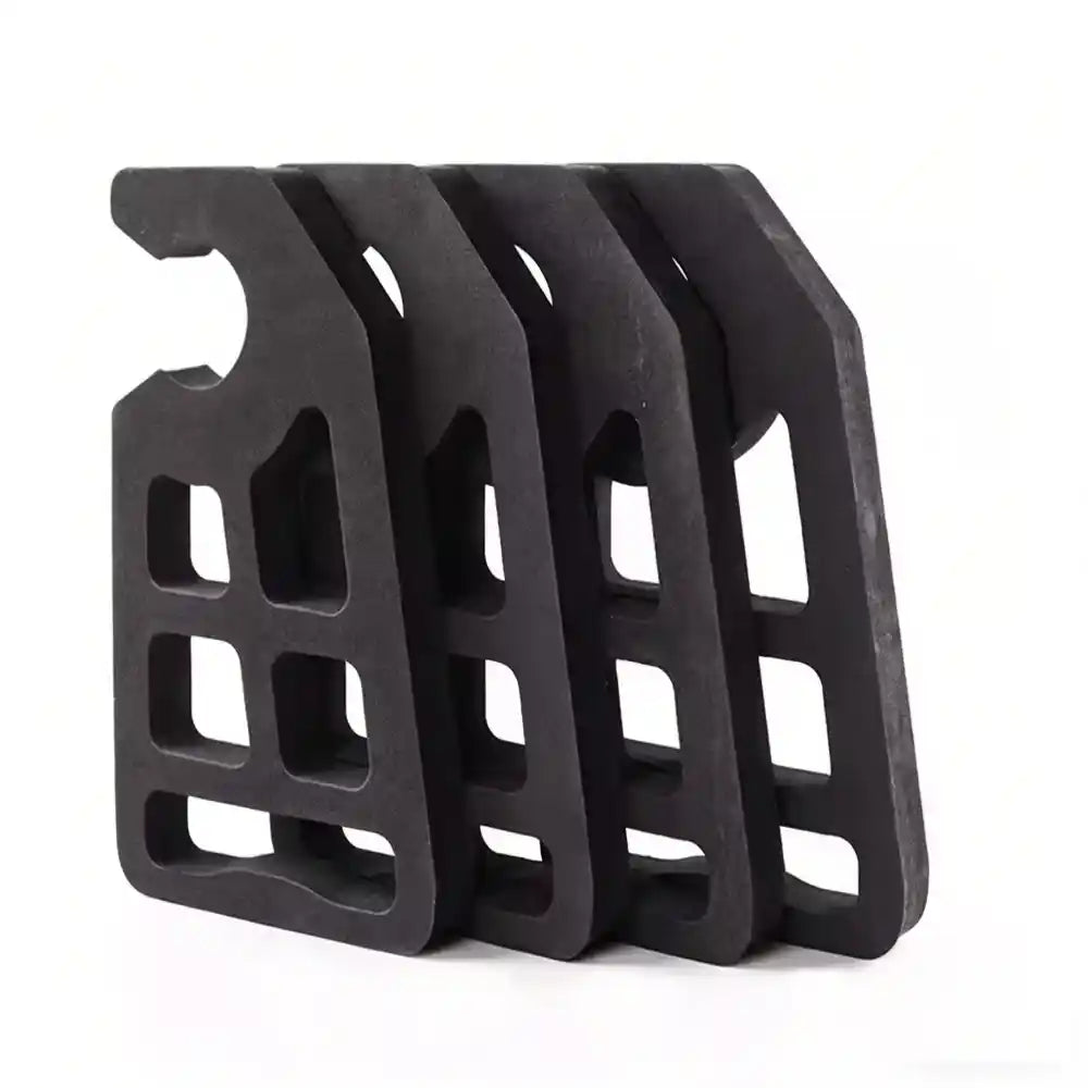 DJI Agras T25P T60 T70 Propeller Holder