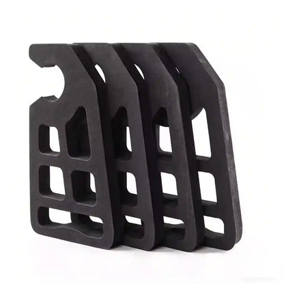 DJI Agras T25P T60 T70 Propeller Holder