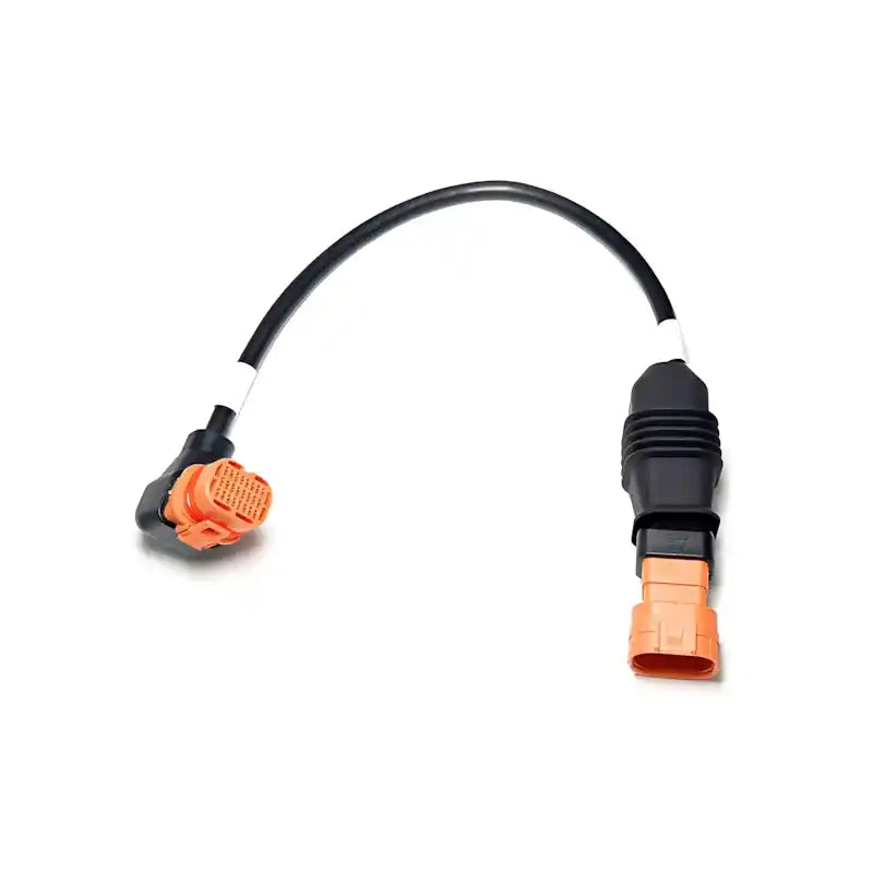 DJI Agras T50/T25 Spraying System Load Line Adapter Cable