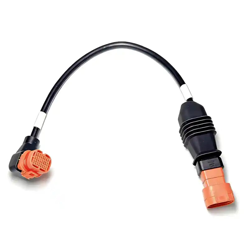 DJI Agras T50/T25 Spraying System Load Line Adapter Cable
