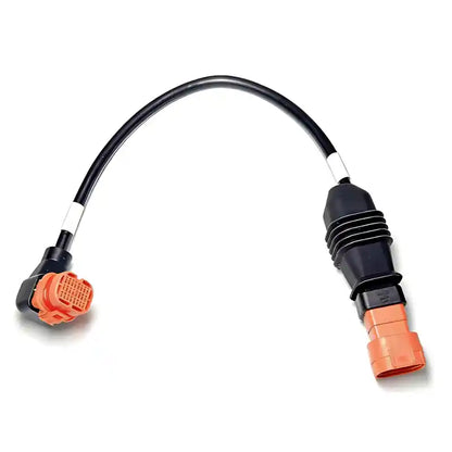 DJI Agras T50/T25 Spraying System Load Line Adapter Cable