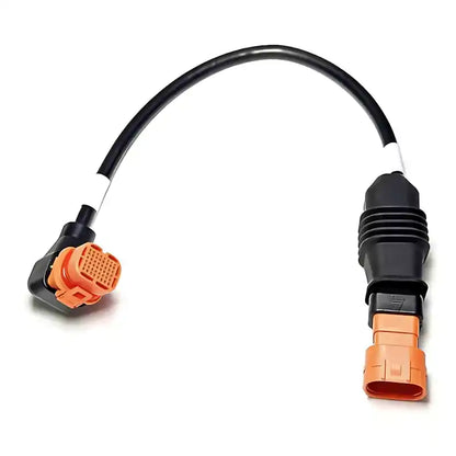 DJI Agras T50/T25 Spraying System Load Line Adapter Cable
