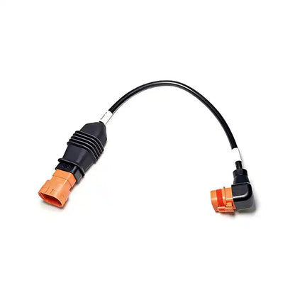 DJI Agras T50/T25 Spraying System Load Line Adapter Cable