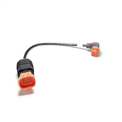 DJI Agras T50/T25 Spraying System Load Line Adapter Cable