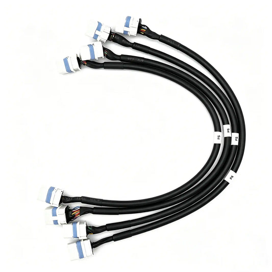 DJI Agras T20P T40 Spraying Signal Cable