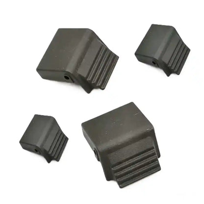 DJI Agras T40 T50 Battery Fasteners Plant Protection Drone Accessories